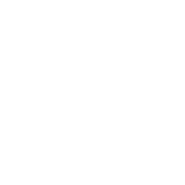 Изображение ALGS: 2027 Championship