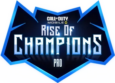Изображение Rise Of Champions : Pro