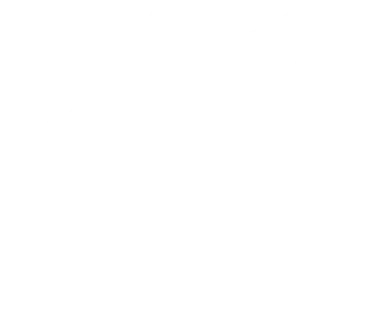 Изображение PUBG Master League 2023 Phase 2