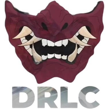 Изображение Daryx Rocket League Cup 3