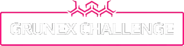Изображение Grunex Challenge