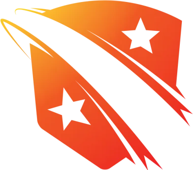 Изображение Dota 2 Champions League Season 3