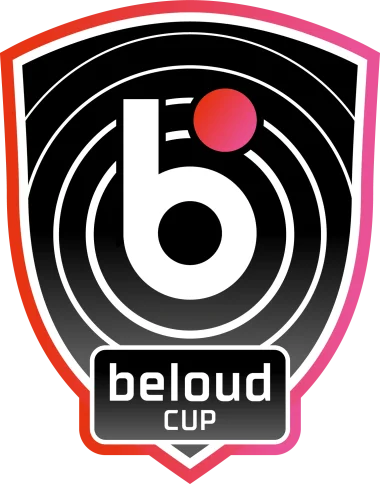 Изображение Beloud Cup #13