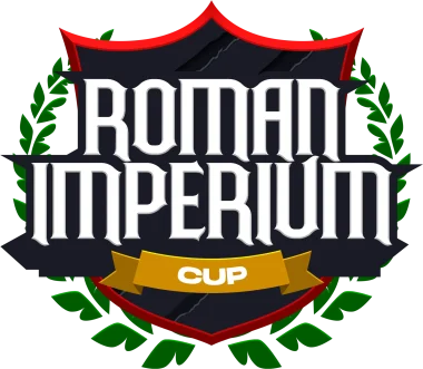 Изображение Roman Imperium Cup III