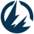 Изображение DOTA Summit 13 Online: Europe & CIS