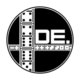 Изображение Domino Effect 16