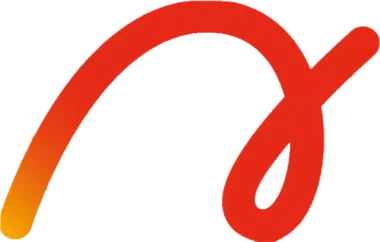 Изображение NEXT LEVEL Cup