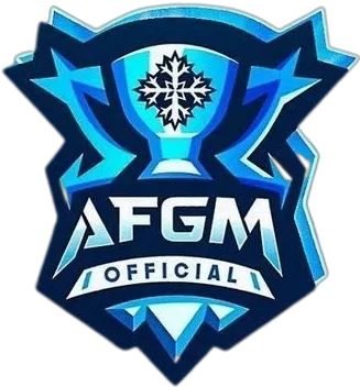 Изображение AFGM Invitational #1