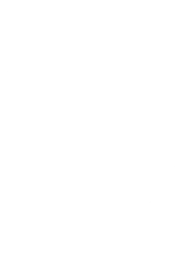 Изображение Alienware TopGamer