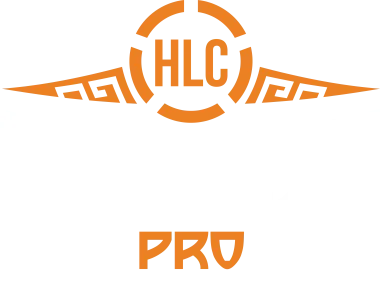 Изображение HLC Cyprus PRO
