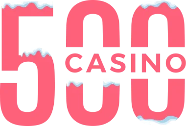 Изображение 500 Christmas Cup 2024