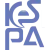 Изображение 2014 KeSPA Cup