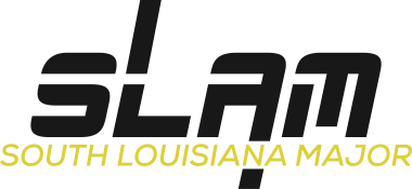 Изображение South Louisiana Major 2019