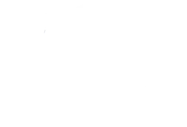 Изображение PUBG Mobile Proving Grounds Season 1