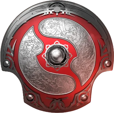 Изображение The International 2016