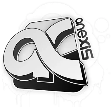 Изображение Anexis eSports CoD4 Price Cup