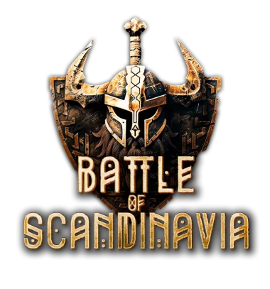 Изображение Battle of Scandinavia: Qualifier