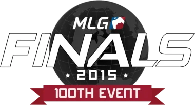 Изображение MLG World Finals 2015