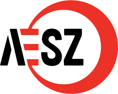 Изображение AESZ Rocket League