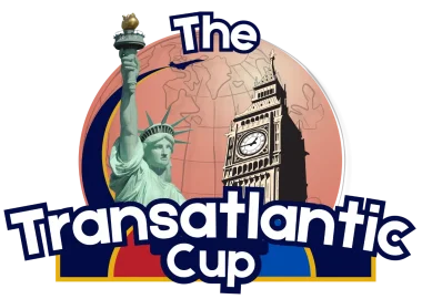Изображение The Transatlantic Cup