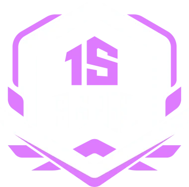 Изображение 1sAgain Challenge Series 2025 Season 1