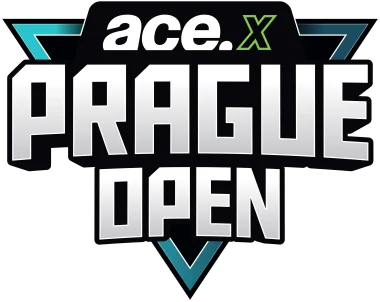 Изображение Ace X Prague Open 2022: Open Qualifier