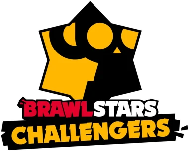 Изображение Brawl Stars Challengers Finals