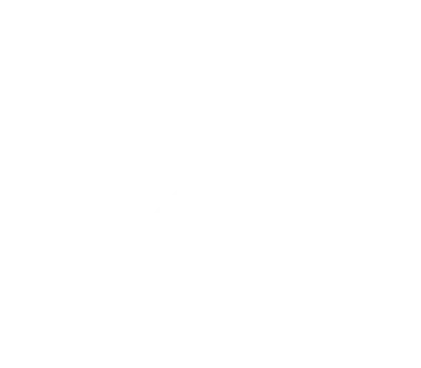 Изображение Backforce Masters