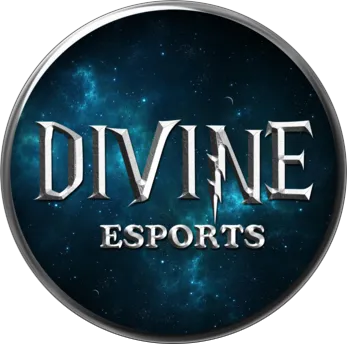 Изображение Divine Invitational #9