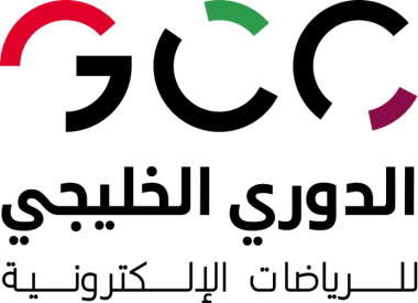 Изображение GCC League 2024: Online Phase