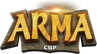 Изображение Arma Cup 1 Qualifier #2