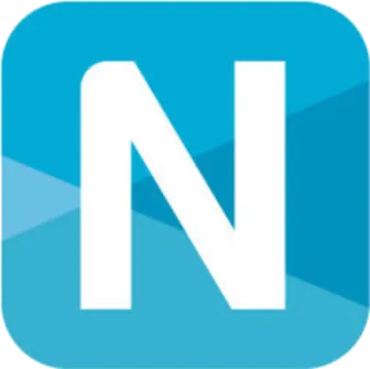 Изображение NiceGameTV League - Season 2