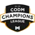 Изображение CODM Champions League - Season 1