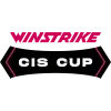 Изображение Winstrike CIS Cup Spring 2021: Open Qualifier