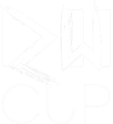 Изображение ZW Cup