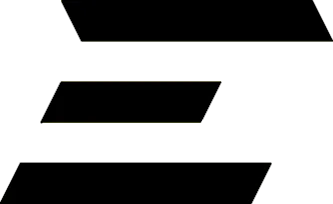 Изображение European Pro League Season 26: Division 2