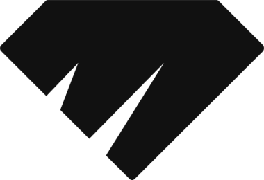 Изображение FreshCut Cup NA