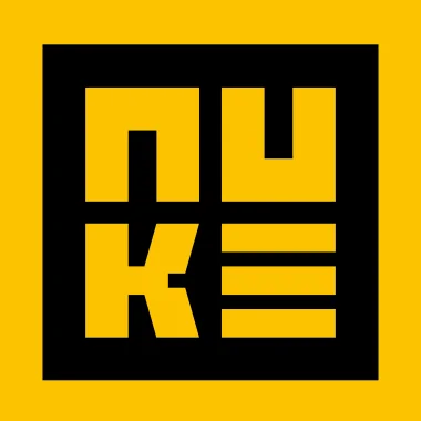 Изображение NUKE-Liiga Season 1