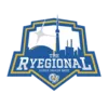 Изображение The Ryegional