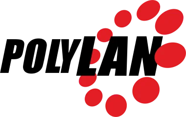 Изображение PolyLAN39