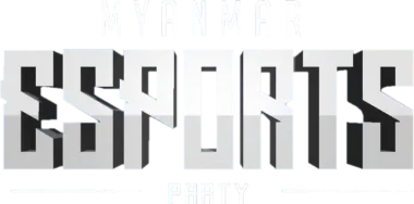 Изображение Myanmar Esports Party Season 1