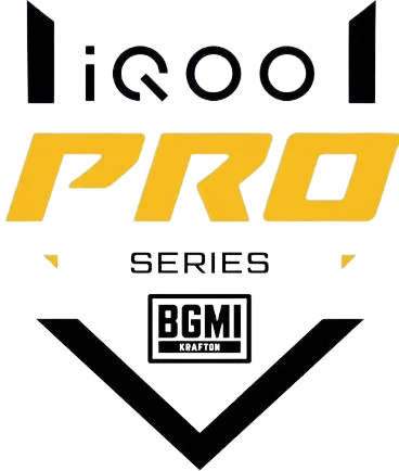 Изображение iQOO Pro Series 2024