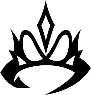 Изображение Honor of Queens 2025