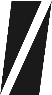 Изображение Shift Summer League: North America - Play-In