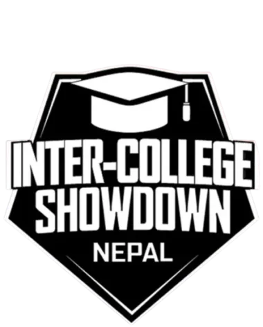 Изображение PUBG Mobile Inter College Showdown Nepal 2024