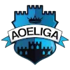 Изображение AOEliga: Season #4 - 1st Division
