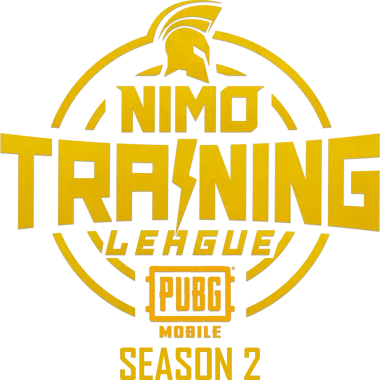 Изображение NIMO TRAINING LEAGUE SEASON 2