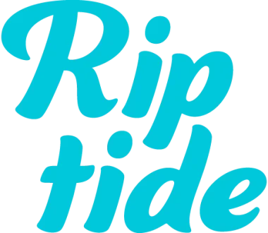 Изображение Riptide 2025