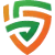 Изображение RL Ireland: WYLDE Rocket Series - April