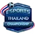 Изображение Advice Esports Thailand Championship